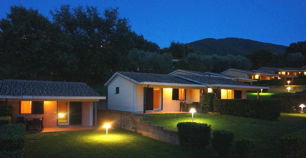 Oasimaremma Village Scarlino Exterior photo