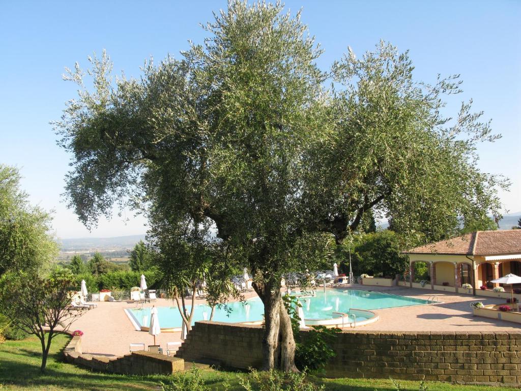 Oasimaremma Village Scarlino Exterior photo